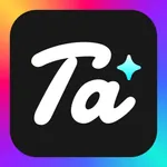 他她它-你的万能数字人助手 icon