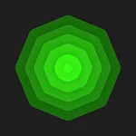 Mount Fidget for babies! icon