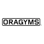 Oragyms icon