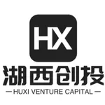 湖西创投社区 icon