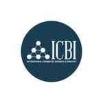 ICBI WORLD icon