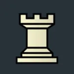 Chess Adventure icon
