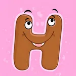 hemorrhoid icon