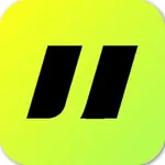 Jolt: Screen Time Control icon