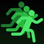 Motion Snapshot icon