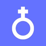 Buku Ende HKBP ⁺ icon