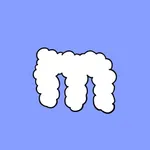 mallow - no buy tracker icon