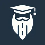 Grades & To-Do's: Study Guru icon