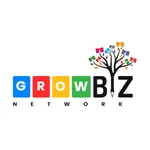 GrowBiz Network icon