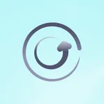 Spy Detector: Detect Device · icon