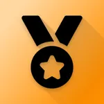 Habit Battle – Tracker icon