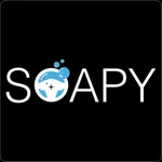 SOAPY | سوبي icon