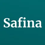 Safina AI - Call Assistant icon