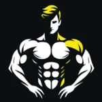 Daddy's Gym icon