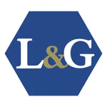 Lindsay & Gilmour Locums icon