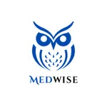 Med-wise icon