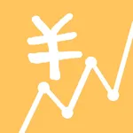 未来家計簿 icon