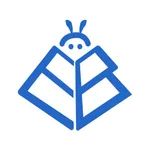 Evalbee Student icon
