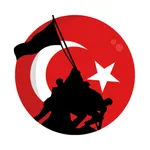 Şafak Sayar 2026 icon