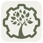 الدعم الفني لتطبيق العائلة icon