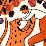 Irbisfood · Продукты на дом icon