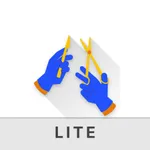 Orthopedic Procedures Lite icon