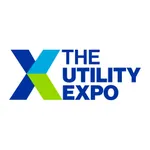The Utility Expo 2025 icon