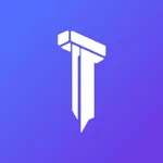 Interview Hammer - Realtime AI icon