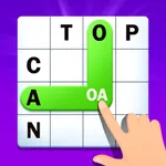 BrainPower Cognitive Activity icon