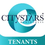 ECityStars icon