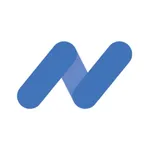 Naps: For University Students icon