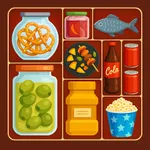 Tidy Organizer: Find & Sort icon