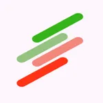 Profits Zone Fin Tools icon