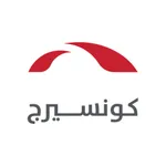 Boubyan Concierge icon