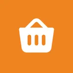 Tuku - Shop quality & cheap icon