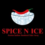 Spice N Ice - Larbart icon