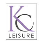 KC Leisure icon