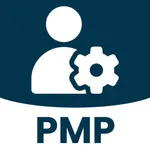 PMP® Exam Prep 2026 icon
