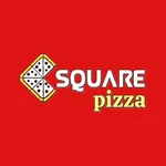 Square Pizza - Peterborough icon