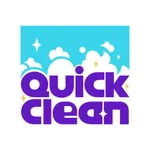 Quick Clean - كويك كلين icon