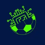 BetTips: Match Prediction icon