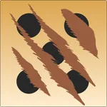 Lion's Dice: Liar's Safari icon