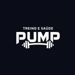 Pump Treino e Saúde icon