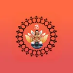 Padmashali Global icon