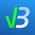 Boarder - Personal Assistant icon