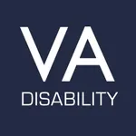 VA Disability Rates Calculator icon