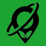 AgriSense Field icon