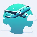 Flight Gate – Ucuz Uçak Bileti icon