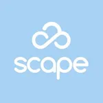 Scape Relaxation icon