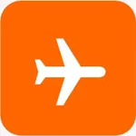 Mi Taxi Aeropuerto icon